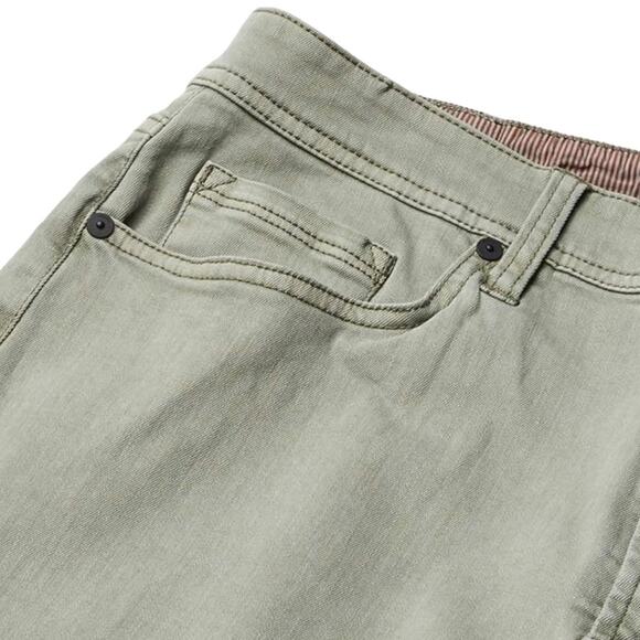 NWT! Blank NYC Wooster Slim Fit Everyday Essential Jeans - Size 36 x 30 - Picture 9 of 9